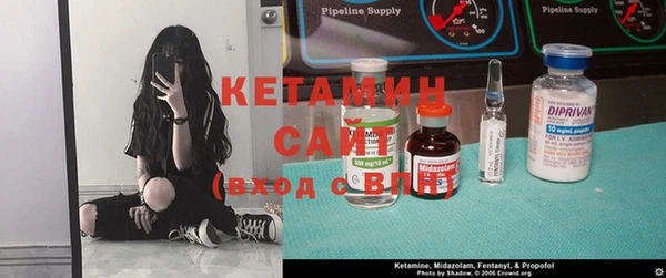 гидра Белокуриха