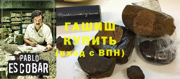 гидра Белокуриха