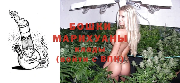 гидра Белокуриха