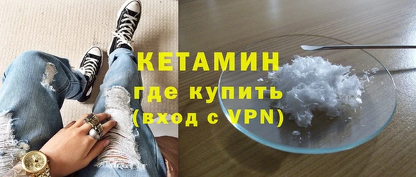 твердый Белоозёрский