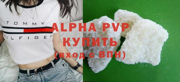 гидра Белокуриха