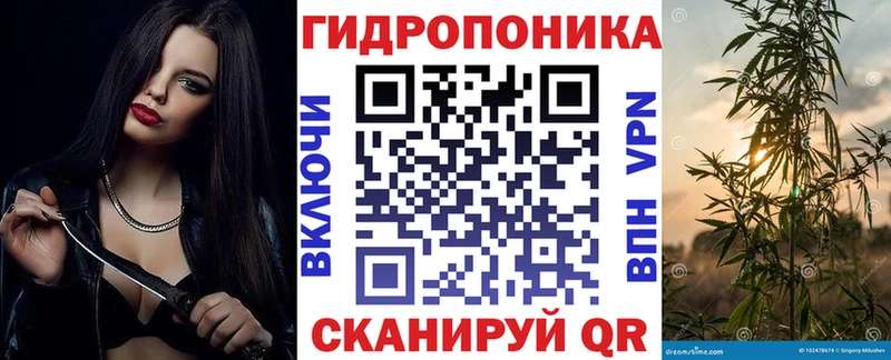 Купить  Хабаровск  Конопля White Widow 